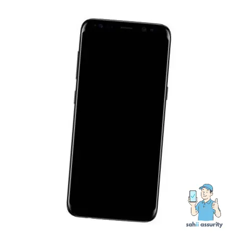 Microphone Flex Cable for Samsung Galaxy S9 Plus